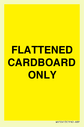 flattened-cardboard-only~